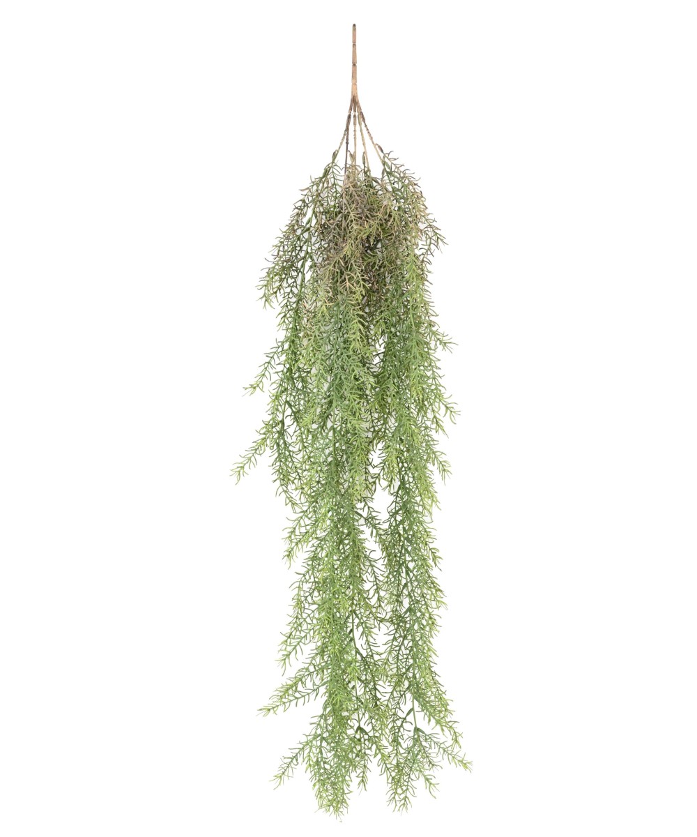Kunstlik RHIPSALIS 101 RIPPPURSAS