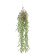 Artificial RHIPSALIS 101 HANGING BUSH