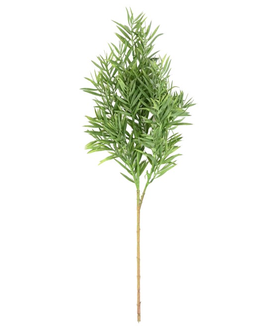 Artificial ARTEMISIA BUSH