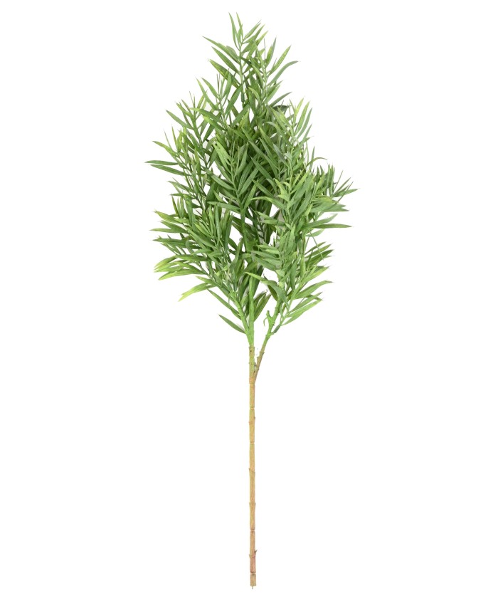 Artificial ARTEMISIA BUSH