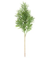 Artificial ARTEMISIA BUSH
