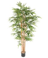 Artificial BAMBOO ECO 3 200 CM