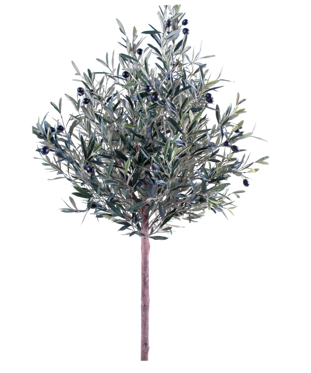 Artificial olive tree HEAD