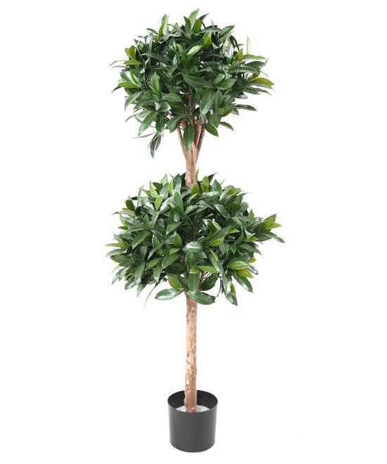 Kunstlik loorberiõis, uus topeltpall, 140 UV