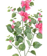 Kunstbugenvillea SUUR dekoratiivoks 90 UV
