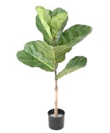 Artificial LYRATA