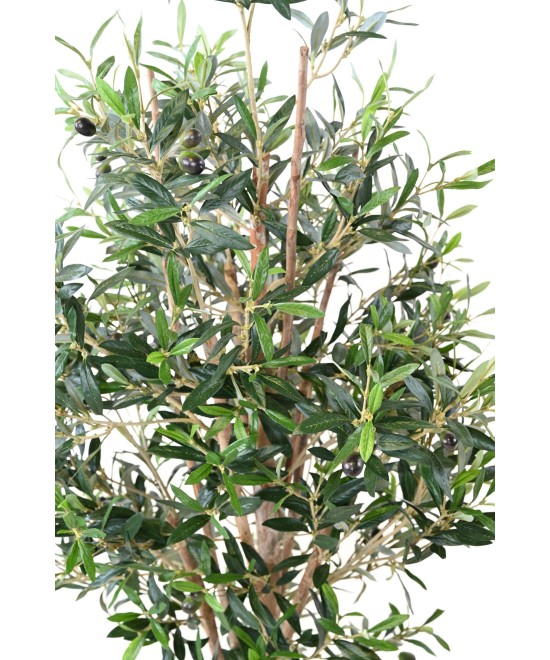 Artificial OLIVE TREE 150