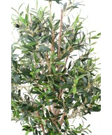 Artificial OLIVE TREE 150