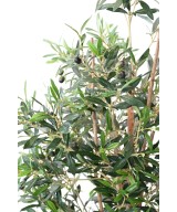 Artificial OLIVE TREE 150