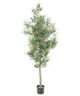 Artificial OLIVE TREE 180