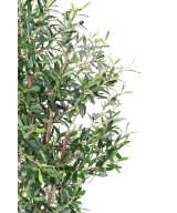 Artificial OLIVE TREE 180