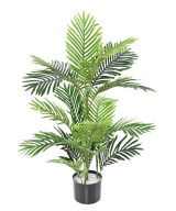 Artificial ARECA TREE