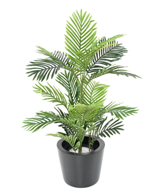 Artificial ARECA TREE