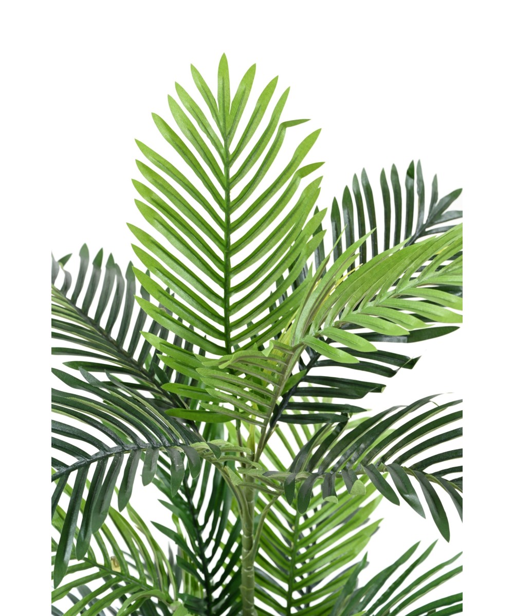 Artificial ARECA TREE