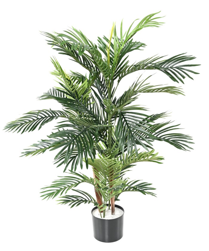 Artificial ARECA TREE