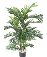 Artificial ARECA TREE