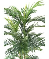 Artificial ARECA TREE