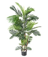 Artificial ARECA TREE
