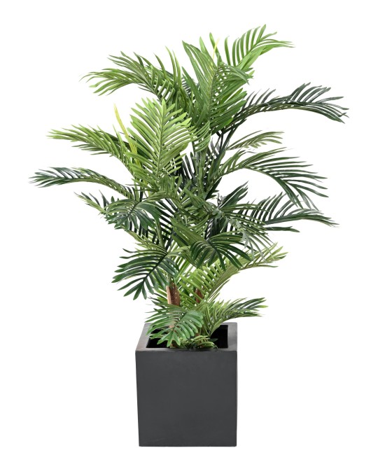 Artificial ARECA TREE