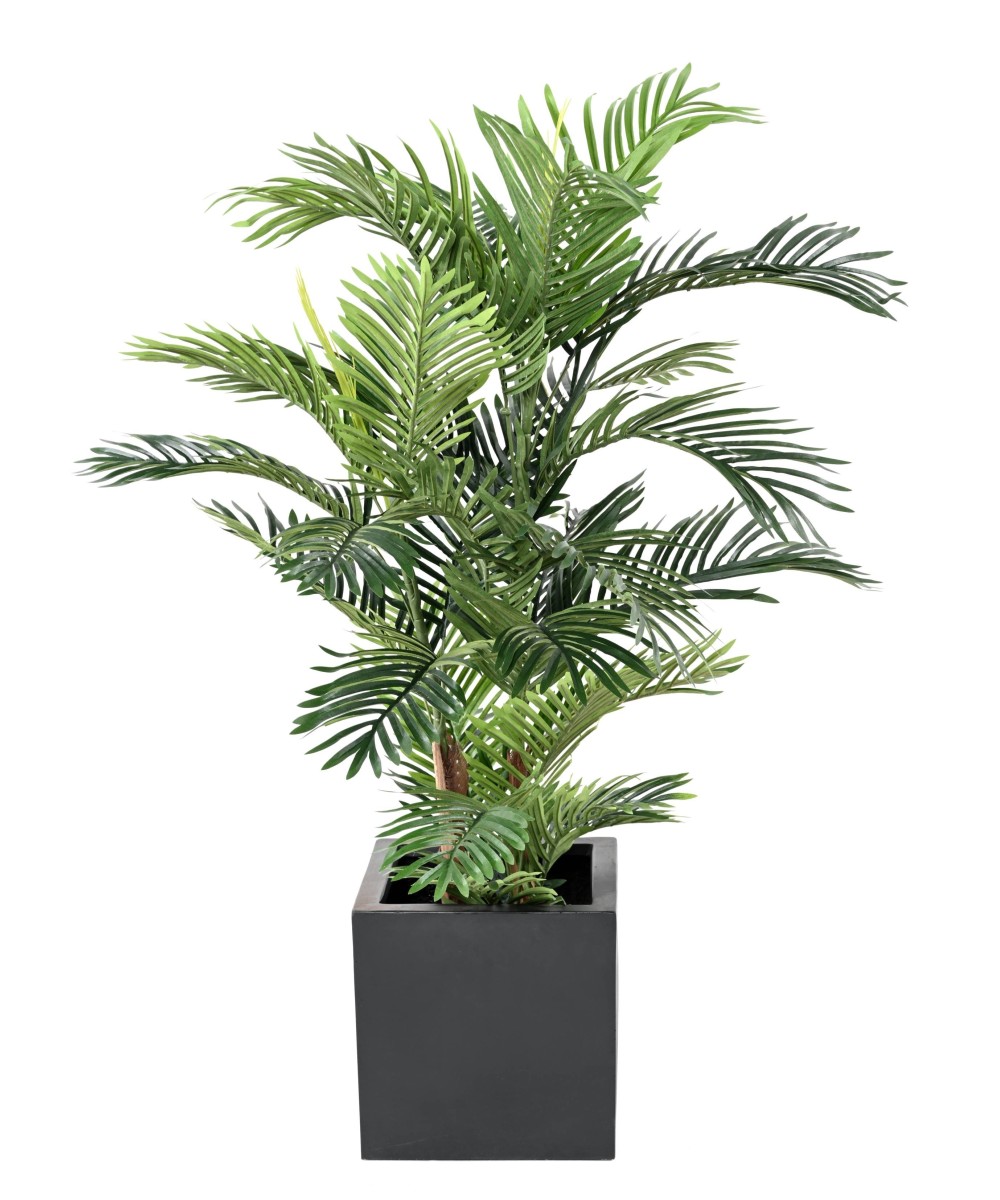 Artificial ARECA TREE