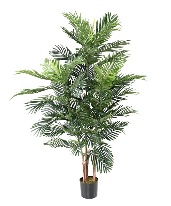 Artificial ARECA TREE