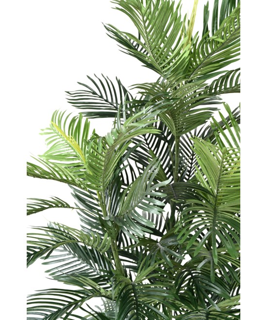 Artificial ARECA TREE
