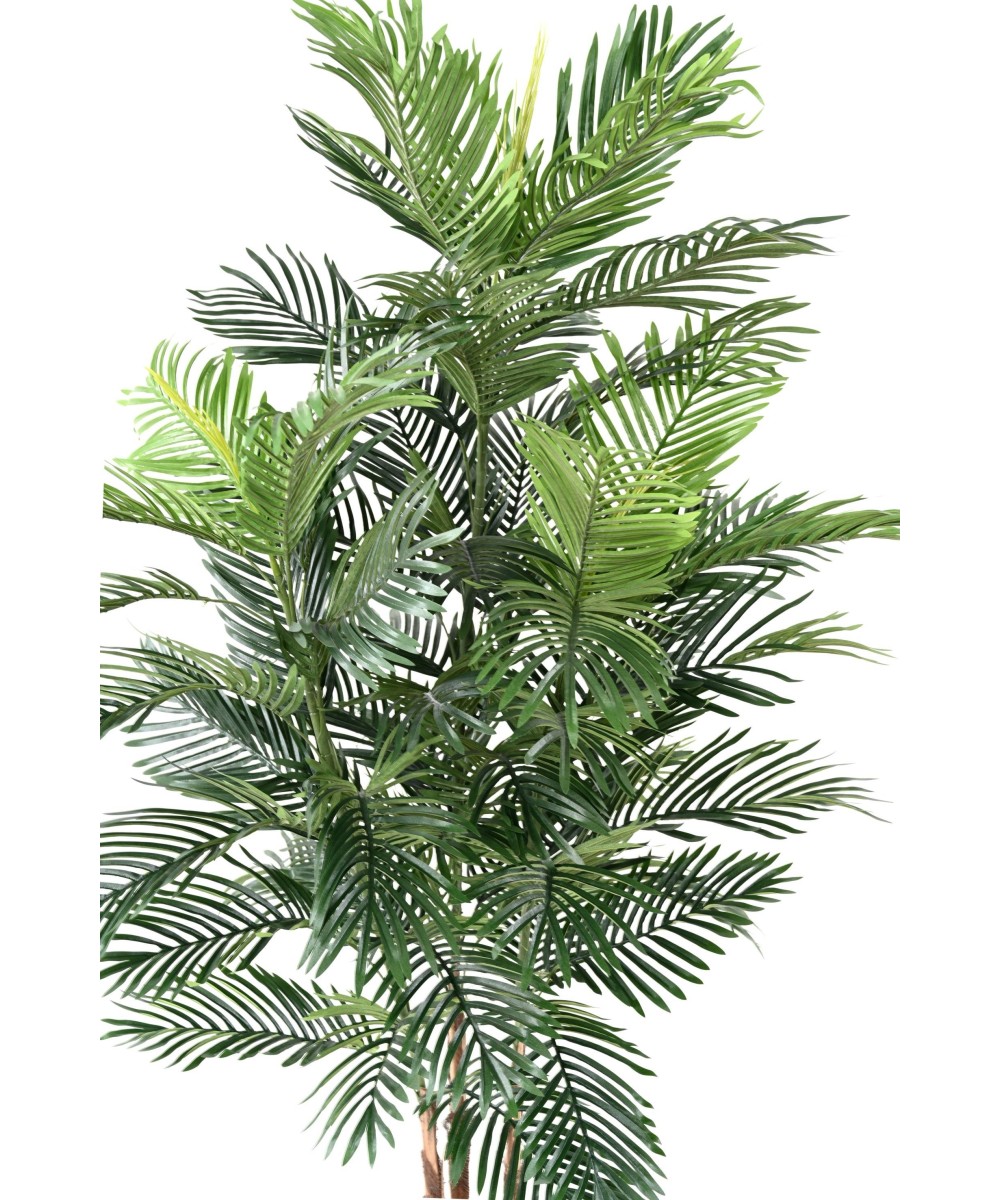 Artificial ARECA TREE