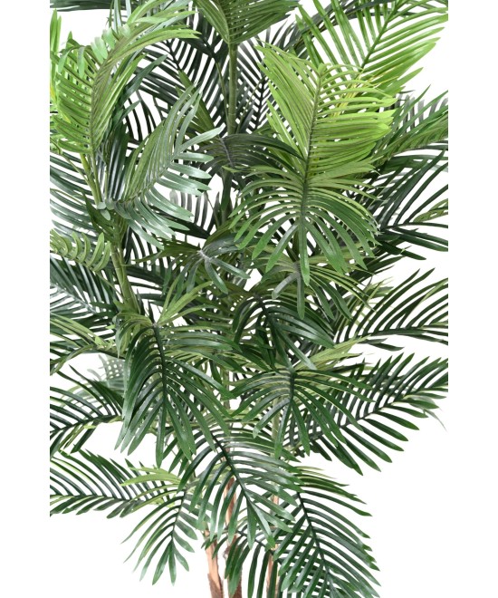 Artificial ARECA TREE