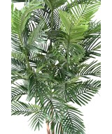 Artificial ARECA TREE