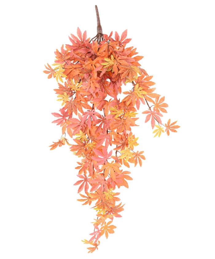 Artificial ARALIA HANGING BUSH 96 A