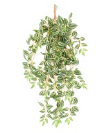 Artificial TRADESCANTIA 70