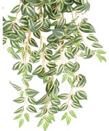 Artificial TRADESCANTIA 70