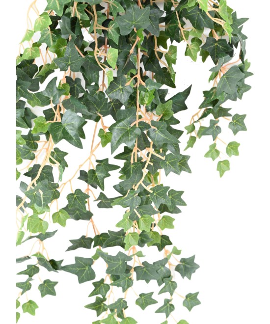 Artificial MINI IVY 70