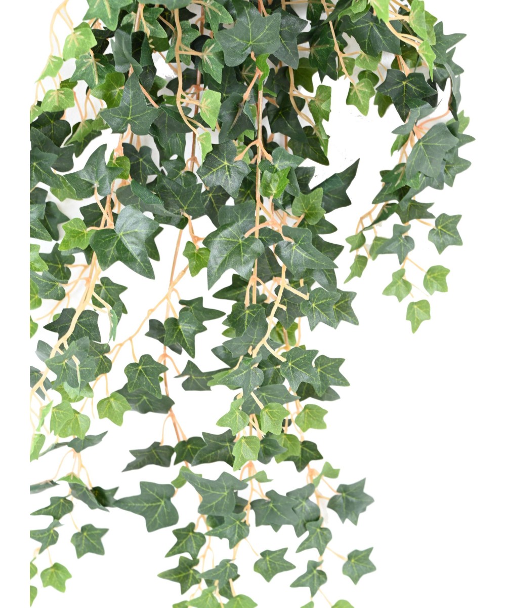 Kunstlik MINI IVY 70