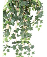 Artificial MINI IVY 70