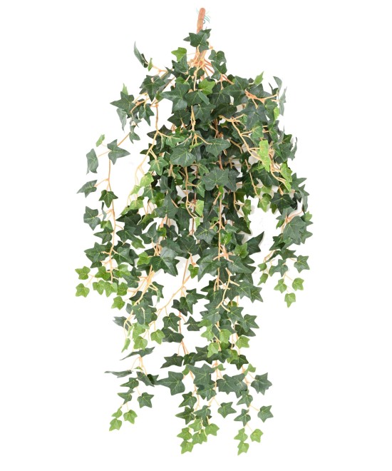 Kunstlik MINI IVY 70