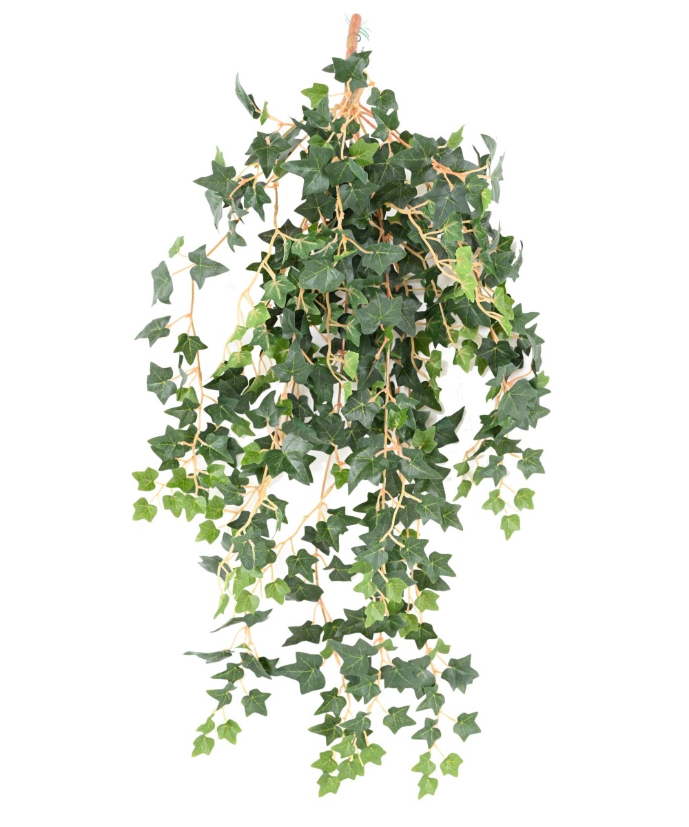 Kunstlik MINI IVY 70