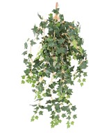 Kunstlik MINI IVY 70