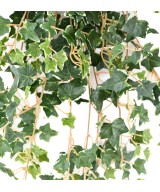 Artificial MINI IVY 70