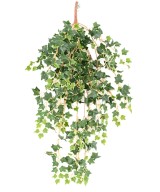 Artificial MINI IVY 70