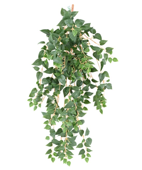Artificial MINI POTHOS 70