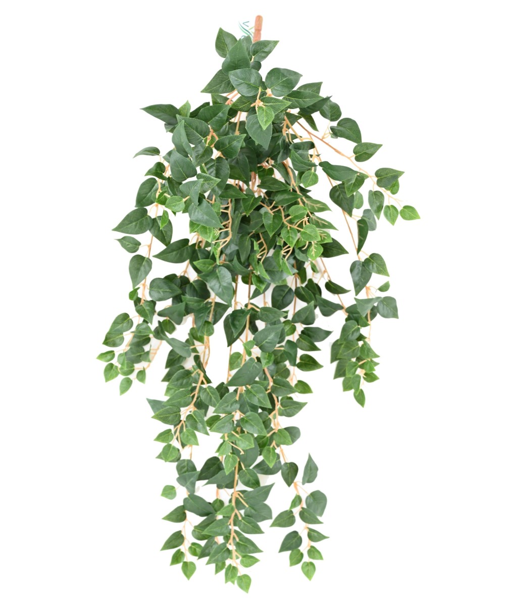 Artificial MINI POTHOS 70