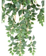 Artificial MINI POTHOS 70