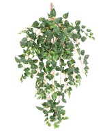 Artificial MINI POTHOS 70