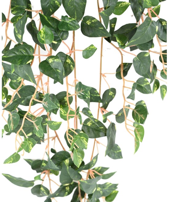 Artificial MINI POTHOS 70