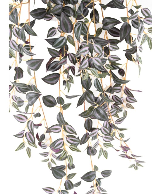 Kunsttradeskantsia 110
