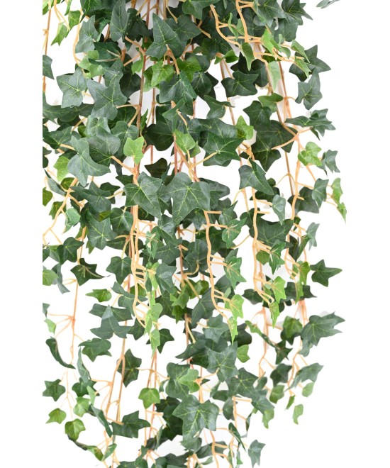 Kunstlik MINI IVY 110