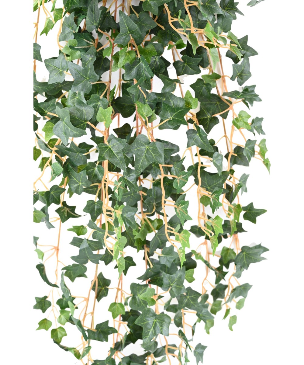 Artificial MINI IVY 110