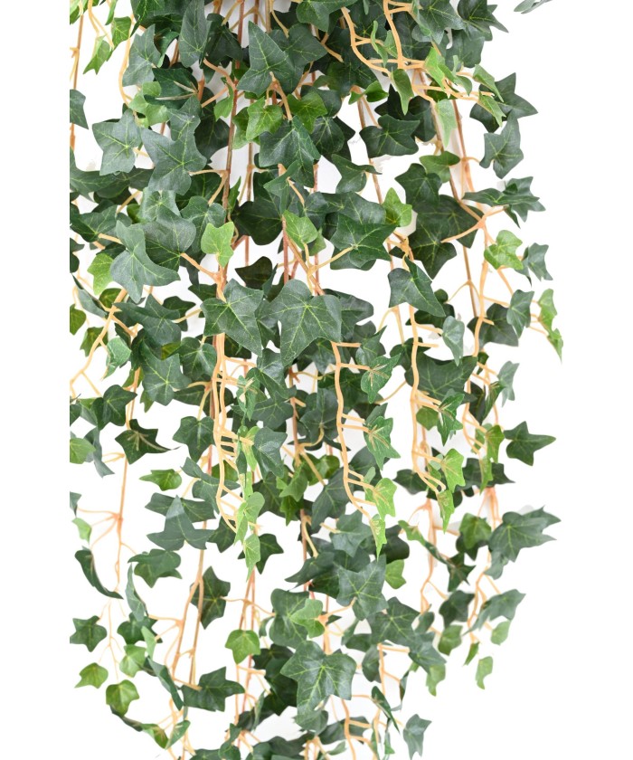 Kunstlik MINI IVY 110