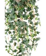 Kunstlik MINI IVY 110